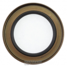 Tailpiece seal 725.0 9G-tronic A7259970346 42x64x8