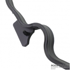 Rubber pan gasket 725.0 9G-tronic A725271530064