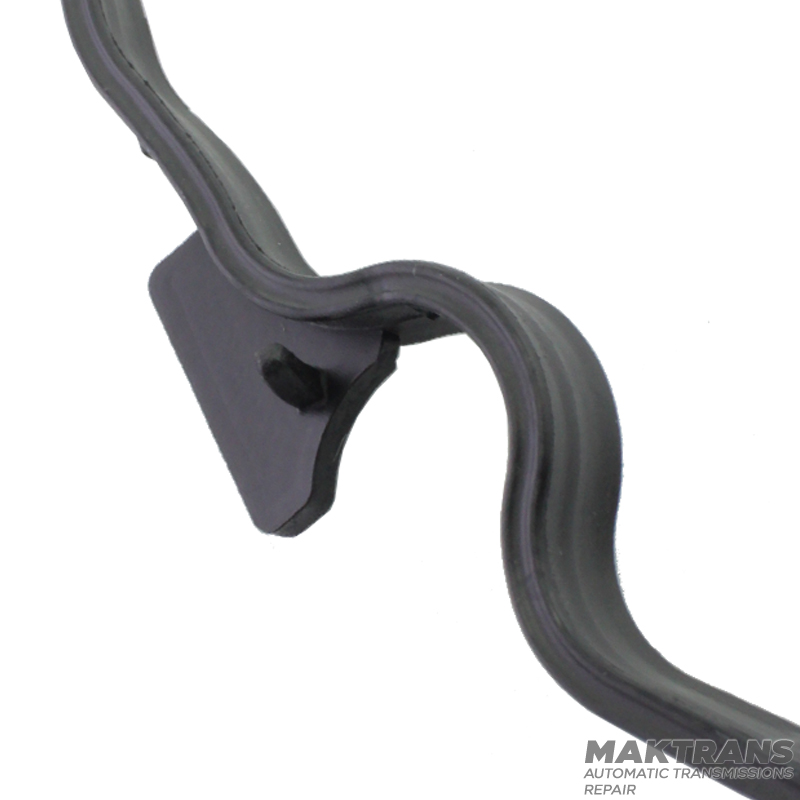 Rubber pan gasket 725.0 9G-tronic A725271530064