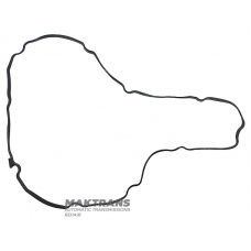 Rubber pan gasket 725.0 9G-tronic A725271530064