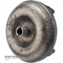 Torque converter [rebuilt] automatic transmission 722.6 722.9 96-up A2102500702