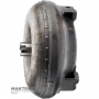 Torque converter [rebuilt] automatic transmission 722.6 722.9 96-up A2102500702