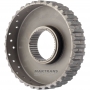 Hub B2 (Low) Brake NISSAN (INFINITY) / JATCO RE7R01A 3155190X0B - (height 28.75 mm, outer Ø 122.05 mm, 42 splines)