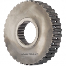 Hub B2 (Low) Brake NISSAN (INFINITY) / JATCO RE7R01A 3155190X0B - (height 28.75 mm, outer Ø 122.05 mm, 42 splines)