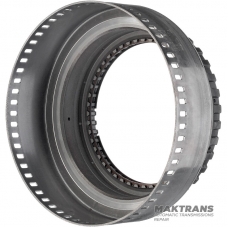 Overrunning Clutch Hub F1 / Planetary Gear Hub No. 1 NISSAN (INFINITY) / JATCO RE7R01A — 315551XJ0A