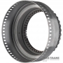 Overrunning Clutch Hub F1 / Planetary Gear Hub No. 1 NISSAN (INFINITY) / JATCO RE7R01A — 315551XJ0A