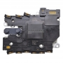 Electronic control unit RE7R01A ([JR710E, JR711E) HITACHI ETC94-110N — used and inspected