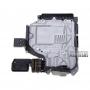 Electronic control unit VAG DSG DL382 0CJ — 0CJ927156 (A2. C751-9470.3) H04