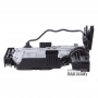 Electronic control unit VAG DSG DL382 0CJ — 0CJ927156 (A2. C751-9470.3) H04