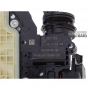 Electronic control unit VAG DSG DL382 0CJ — 0CJ927156 (A2. C751-9470.2) H03