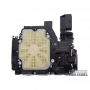 Electronic control unit VAG DSG DL382 0CJ — 0CJ927156 (A2. C751-9470.2) H03