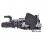 Electronic control unit VAG DSG DL382 0CJ — 0CJ927156 (A2. C751-9470.2) H03