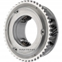 Planetary gear No. 1 NISSAN (INFINITY) RE5R05A RE7R01A / JATCO JR710E JR507A 314531XJ0C — 3 satellites (19 teeth, outer Ø 32.65 mm)