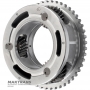Planetary gear No. 1 NISSAN (INFINITY) RE5R05A RE7R01A / JATCO JR710E JR507A 314531XJ0C — 3 satellites (19 teeth, outer Ø 32.65 mm)