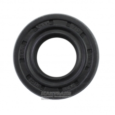 Oil pump seal kit 725.0 9G-tronic