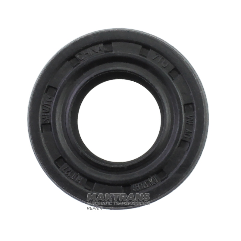 Oil pump seal kit 725.0 9G-tronic