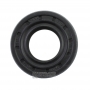 Oil pump seal kit 725.0 9G-tronic