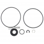 Oil pump seal kit 725.0 9G-tronic