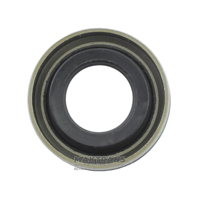 Oil pump seal kit 725.0 9G-tronic