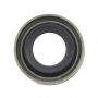 Oil pump seal kit 725.0 9G-tronic