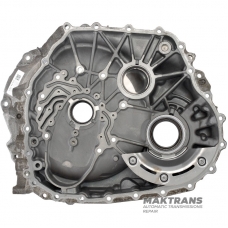 Front housing (4WD) ZF 9HP48 — 1094-422-352, 1094422352 (Land Rover Discovery Sport L550, Range Rover Evoque (GCAT) 2012 2.0D)