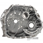 Front housing (4WD) ZF 9HP48 — 1094-422-352, 1094422352 (Land Rover Discovery Sport L550, Range Rover Evoque (GCAT) 2012 2.0D)