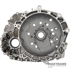 Front housing (4WD) ZF 9HP48 — 1094-422-352, 1094422352 (Land Rover Discovery Sport L550, Range Rover Evoque (GCAT) 2012 2.0D)