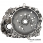 Front housing (4WD) ZF 9HP48 — 1094-422-352, 1094422352 (Land Rover Discovery Sport L550, Range Rover Evoque (GCAT) 2012 2.0D)