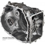 Rear housing ZF 9HP48 HF32-7000-CB, EJ32-7K134-AC, GJ32-7000-AA, 1094401223 — (Land Rover Discovery Sport L550, Range Rover Evoque (GCAT) 2012 2.0D)