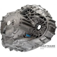 Rear housing ZF 9HP48 HF32-7000-CB, EJ32-7K134-AC, GJ32-7000-AA, 1094401223 — (Land Rover Discovery Sport L550, Range Rover Evoque (GCAT) 2012 2.0D)