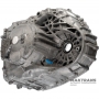 Rear housing ZF 9HP48 HF32-7000-CB, EJ32-7K134-AC, GJ32-7000-AA, 1094401223 — (Land Rover Discovery Sport L550, Range Rover Evoque (GCAT) 2012 2.0D)