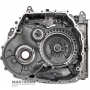 Rear housing ZF 9HP48 HF32-7000-CB, EJ32-7K134-AC, GJ32-7000-AA, 1094401223 — (Land Rover Discovery Sport L550, Range Rover Evoque (GCAT) 2012 2.0D)