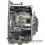 Rear housing ZF 9HP48 HF32-7000-CB, EJ32-7K134-AC, GJ32-7000-AA, 1094401223 — (Land Rover Discovery Sport L550, Range Rover Evoque (GCAT) 2012 2.0D)
