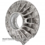 ALLISON 4500RDS Rear Cover (Kenworth T880) - 29542550 29542549