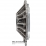 ALLISON 4500RDS Rear Cover (Kenworth T880) - 29542550 29542549