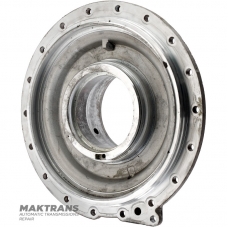 ALLISON 4500RDS Rear Cover (Kenworth T880) - 29542550 29542549