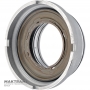Piston (set) DIRECT Clucth NISSAN (INFINITY) RE7R01A / JATCO JR710E - total piston height 66 mm