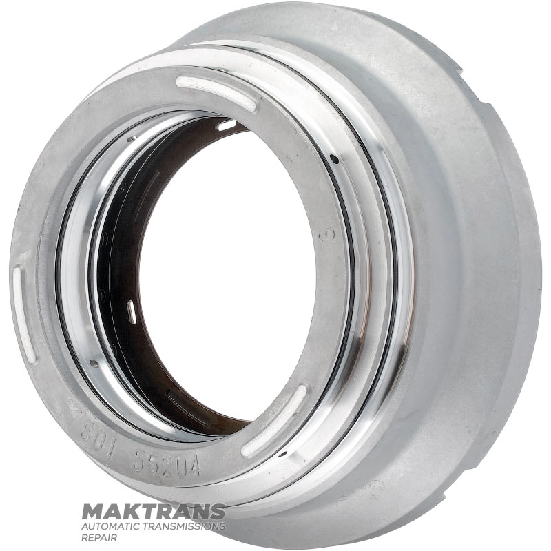 Piston (set) DIRECT Clucth NISSAN (INFINITY) RE7R01A / JATCO JR710E - total piston height 66 mm