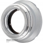 Piston (set) DIRECT Clucth NISSAN (INFINITY) RE7R01A / JATCO JR710E - total piston height 66 mm