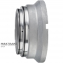 Piston (set) DIRECT Clucth NISSAN (INFINITY) RE7R01A / JATCO JR710E - total piston height 66 mm