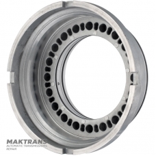 Piston DIRECT Clucth NISSAN (INFINITY) RE7R01A / JATCO JR710E - overall piston height 66 mm