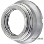 Piston DIRECT Clucth NISSAN (INFINITY) RE7R01A / JATCO JR710E - overall piston height 66 mm