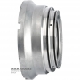 Piston DIRECT Clucth NISSAN (INFINITY) RE7R01A / JATCO JR710E - overall piston height 66 mm