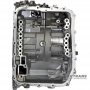 Central housing Hyundai / KIA A6GF1 — 452302F000 450002F000