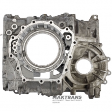 Central housing Hyundai / KIA A6GF1 — 452302F000 450002F000