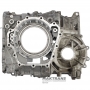 Central housing Hyundai / KIA A6GF1 — 452302F000 450002F000
