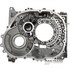 Central housing Hyundai / KIA A6GF1 — 452302F000 450002F000
