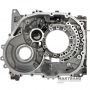 Central housing Hyundai / KIA A6GF1 — 452302F000 450002F000