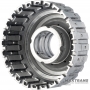HIGH / LOW Clutch NISSAN (INFINITY) RE7R01A / JATCO JR710E Drum - Empty (without pistons and discs)