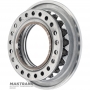 Piston with return spring block B3 Brake (2-3-4-6) NISSAN (INFINITY) RE7R01A 316551XJ0B 316011XJ0C — outer Ø 125 mm, inner Ø 63.10 mm, height 18.50 mm / (7 mm)